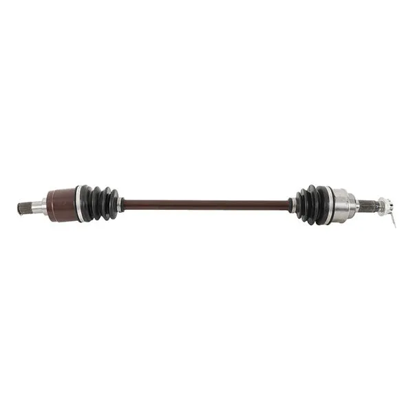 All Balls Standard Atv/Utv Axle (Ab6-Ho-8-324)