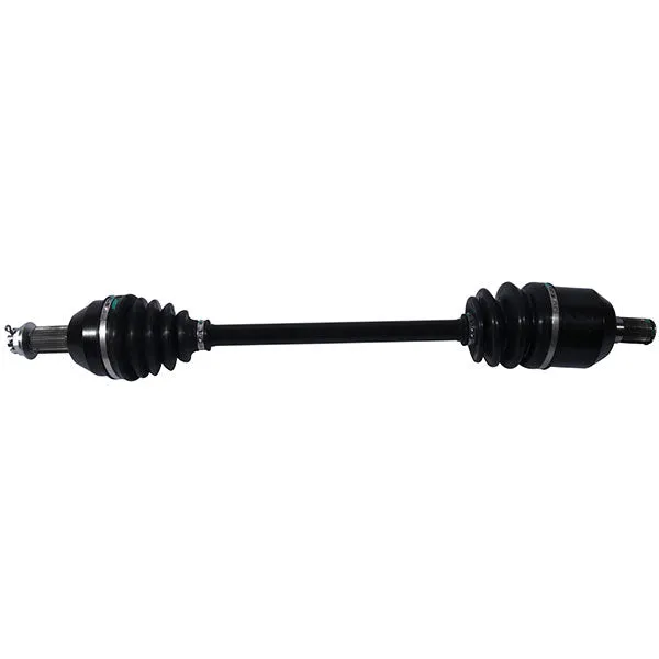 All Balls Standard Atv/Utv Axle (Ab6-Ho-8-339)