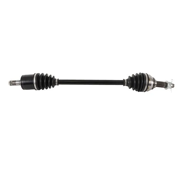 All Balls Standard Atv/Utv Axle (Ab6-Jd-8-103)