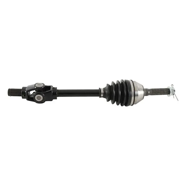 All Balls Standard Atv/Utv Axle (Ab6-Po-8-303)