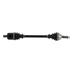 All Balls Standard Atv/Utv Axle (Ab6-Po-8-309)