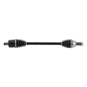 All Balls Standard Atv/Utv Axle (Ab6-Po-8-318)