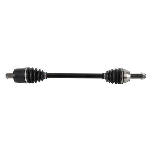 All Balls Standard Atv/Utv Axle (Ab6-Po-8-378)