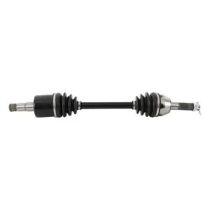 All Balls Standard Atv/Utv Axle (Ab6-Po-8-385)