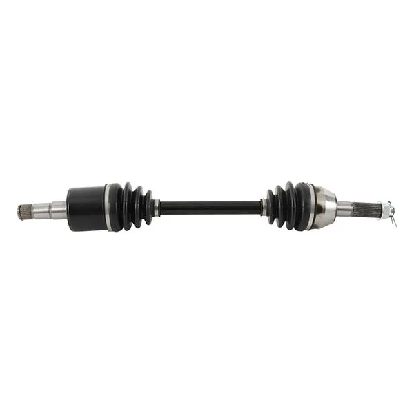 All Balls Standard Atv/Utv Axle (Ab6-Po-8-385)