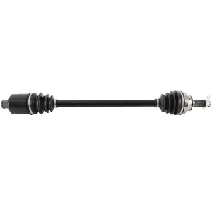 All Balls Standard Atv/Utv Axle (Ab6-Po-8-399)