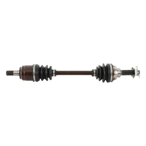 All Balls Standard Atv/Utv Axle (Ab6-Sk-8-303)