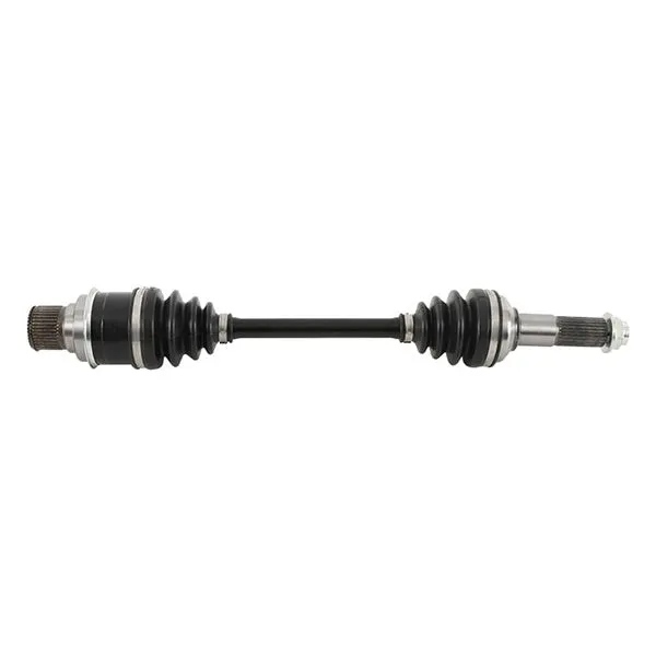 All Balls Standard Atv/Utv Axle (Ab6-Ya-8-313)