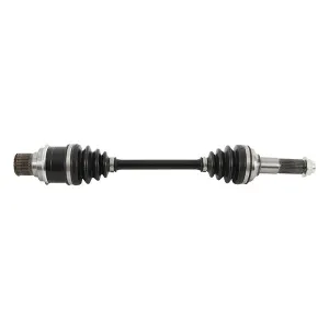 All Balls Standard Atv/Utv Axle (Ab6-Ya-8-313)
