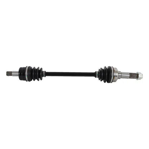All Balls Standard Atv/Utv Axle (Ab6-Ya-8-319)