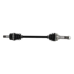 All Balls Standard Atv/Utv Axle (Ab6-Ya-8-319)