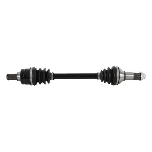 All Balls Standard Atv/Utv Axle (Ab6-Ya-8-331)