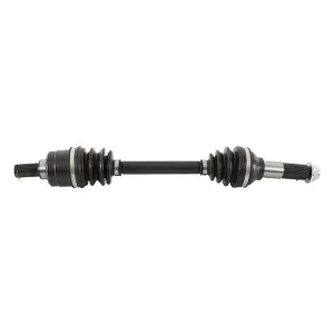 All Balls Standard Atv/Utv Axle (Ab6-Ya-8-336)