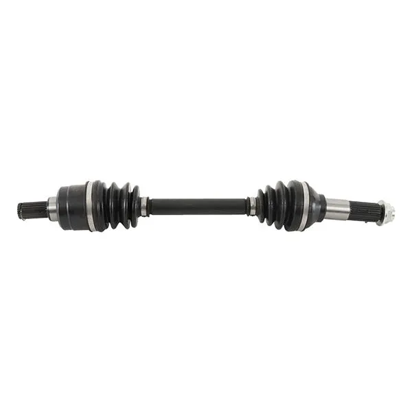 All Balls Standard Atv/Utv Axle (Ab6-Ya-8-336)