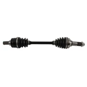 All Balls Standard Atv/Utv Axle (Ab6-Ya-8-359)