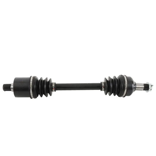 All Balls Trk8 Extreme Duty Atv/Utv Axle (Ab8-Ac-8-349)