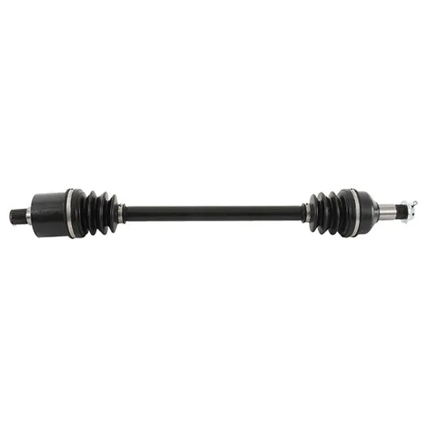 All Balls Trk8 Extreme Duty Atv/Utv Axle (Ab8-Ac-8-355)