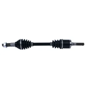 All Balls Trk8 Extreme Duty Atv/Utv Axle (Ab8-Ca-8-231)
