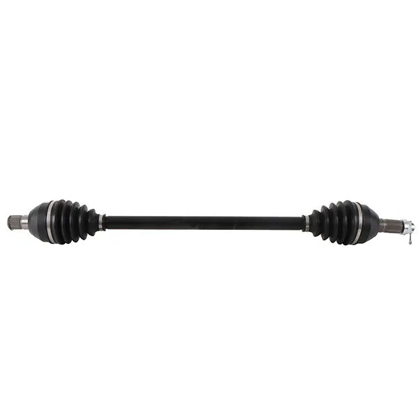 All Balls Trk8 Extreme Duty Atv/Utv Axle (Ab8-Ca-8-328)