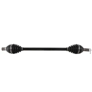 All Balls Trk8 Extreme Duty Atv/Utv Axle (Ab8-Ca-8-328)
