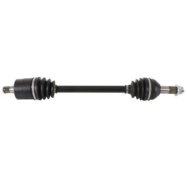 All Balls Trk8 Extreme Duty Atv/Utv Axle (Ab8-Ca-8-333)