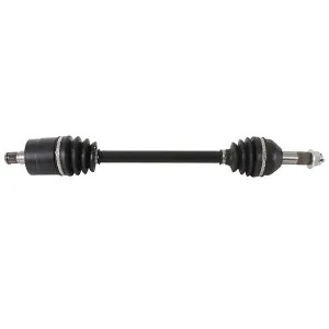 All Balls Trk8 Extreme Duty Atv/Utv Axle (Ab8-Ca-8-333)