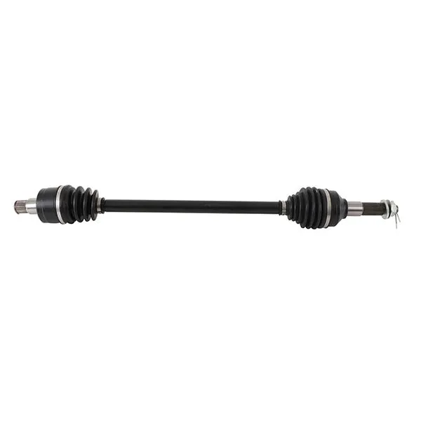 All Balls Trk8 Extreme Duty Atv/Utv Axle (Ab8-Kw-8-140)