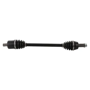 All Balls Trk8 Extreme Duty Atv/Utv Axle (Ab8-Po-8-318)