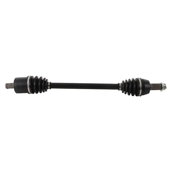 All Balls Trk8 Extreme Duty Atv/Utv Axle (Ab8-Po-8-318)