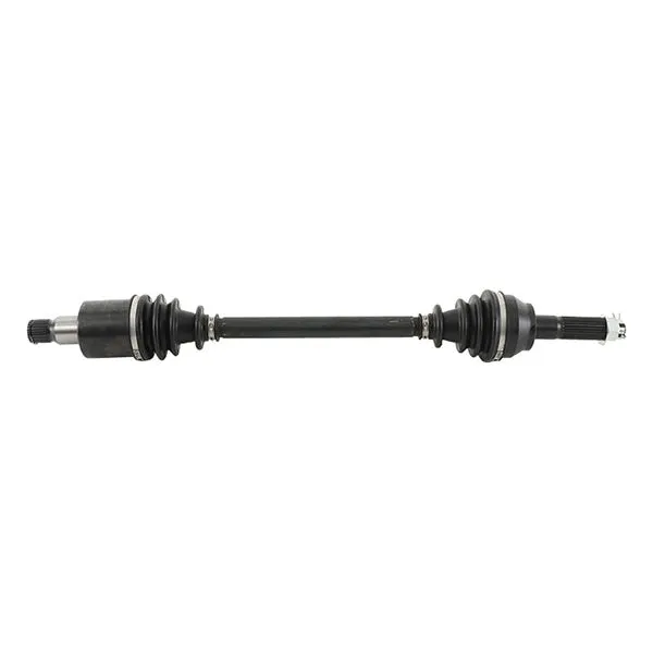 All Balls Trk8 Extreme Duty Atv/Utv Axle (Ab8-Po-8-338)
