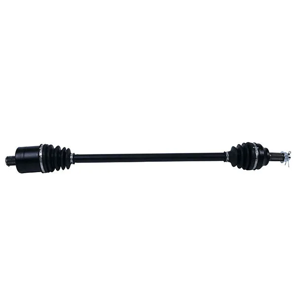 All Balls Trk8 Extreme Duty Atv/Utv Axle (Ab8-Po-8-399)