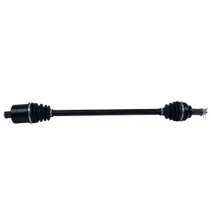All Balls Trk8 Extreme Duty Atv/Utv Axle (Ab8-Po-8-399)