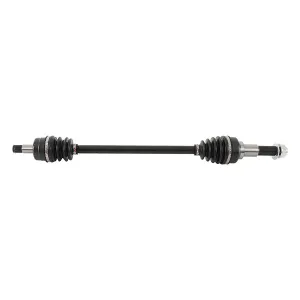 All Balls Trk8 Extreme Duty Atv/Utv Axle (Ab8-Ya-8-305)