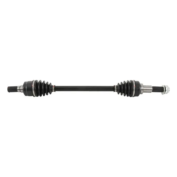 All Balls Trk8 Extreme Duty Atv/Utv Axle (Ab8-Ya-8-355)