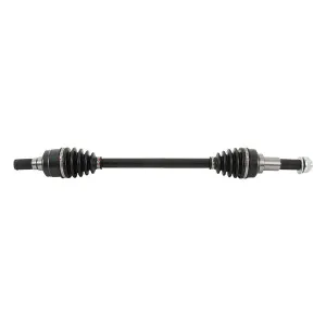 All Balls Trk8 Extreme Duty Atv/Utv Axle (Ab8-Ya-8-355)
