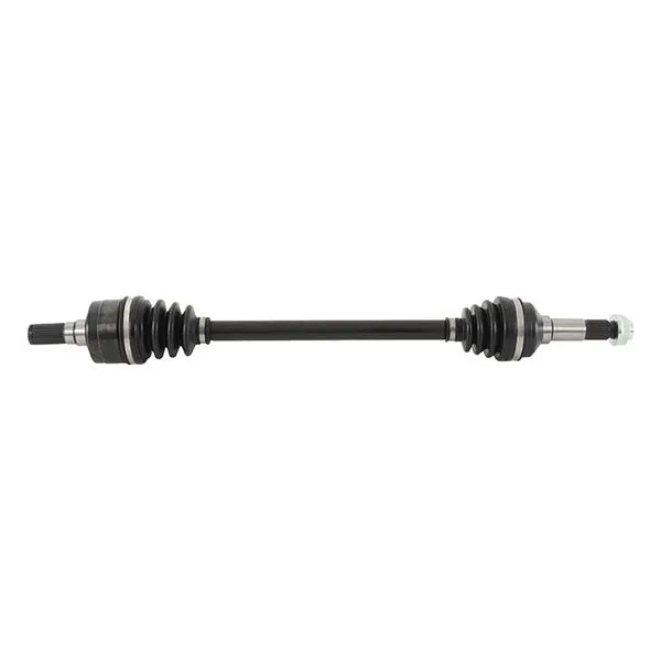 All Balls Trk8 Extreme Duty Atv/Utv Axle (Ab8-Ya-8-358)