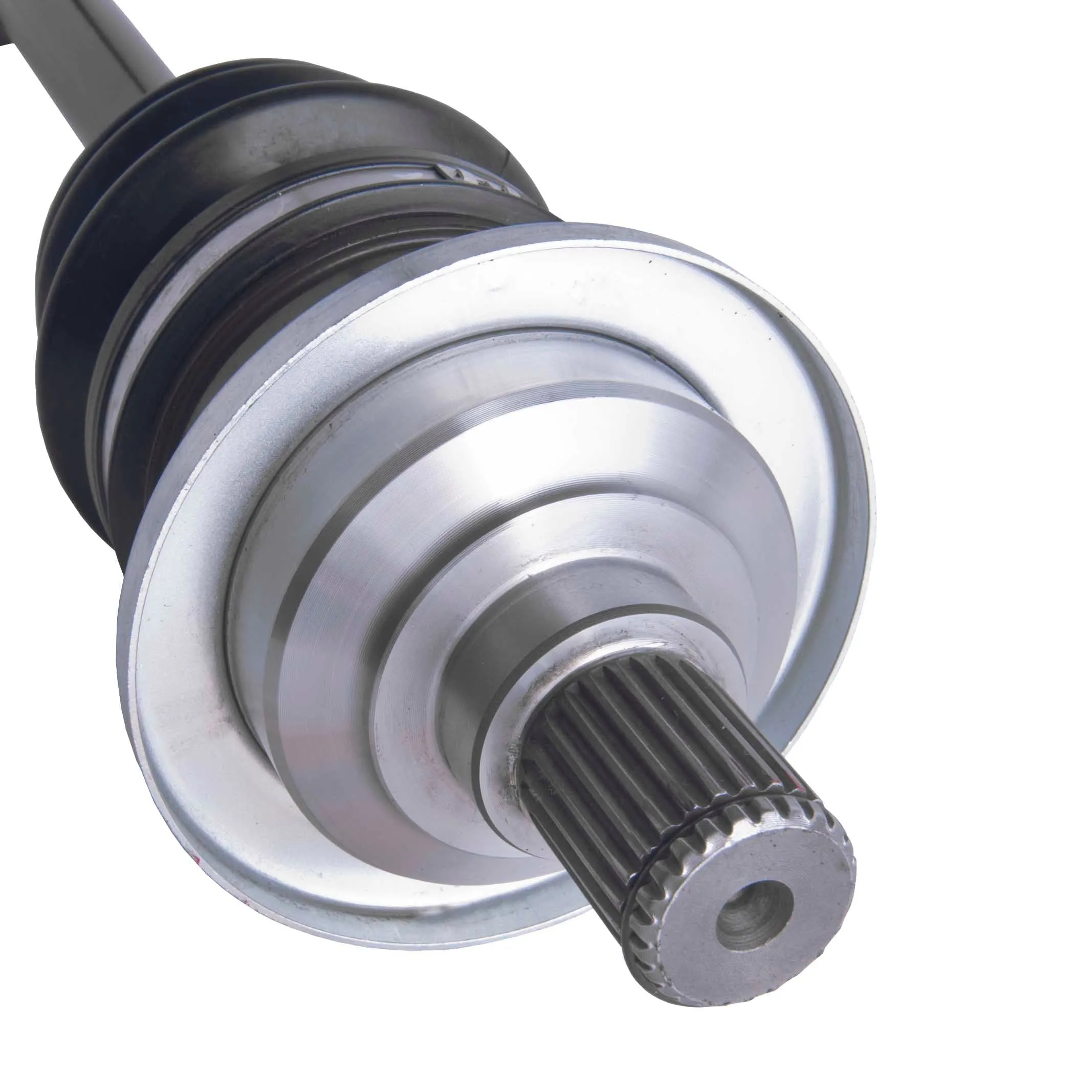 Arctic Cat 400 500 TRV TBX Front Left/Right Axle 2006-2008
