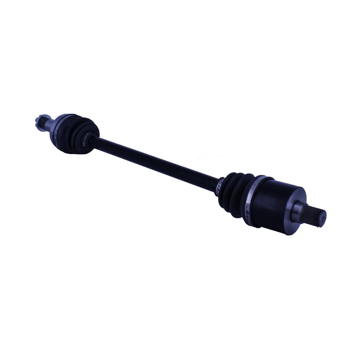 Arctic Cat Wildcat Sports Sport XT 1000  Rear Left / Right Axle 2015-2019