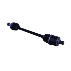 Arctic Cat Wildcat Sports Sport XT 1000  Rear Left / Right Axle 2015-2019