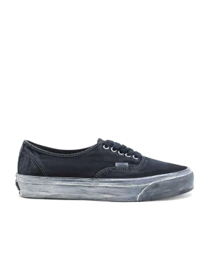 AUTHENTIC REISSUE 44