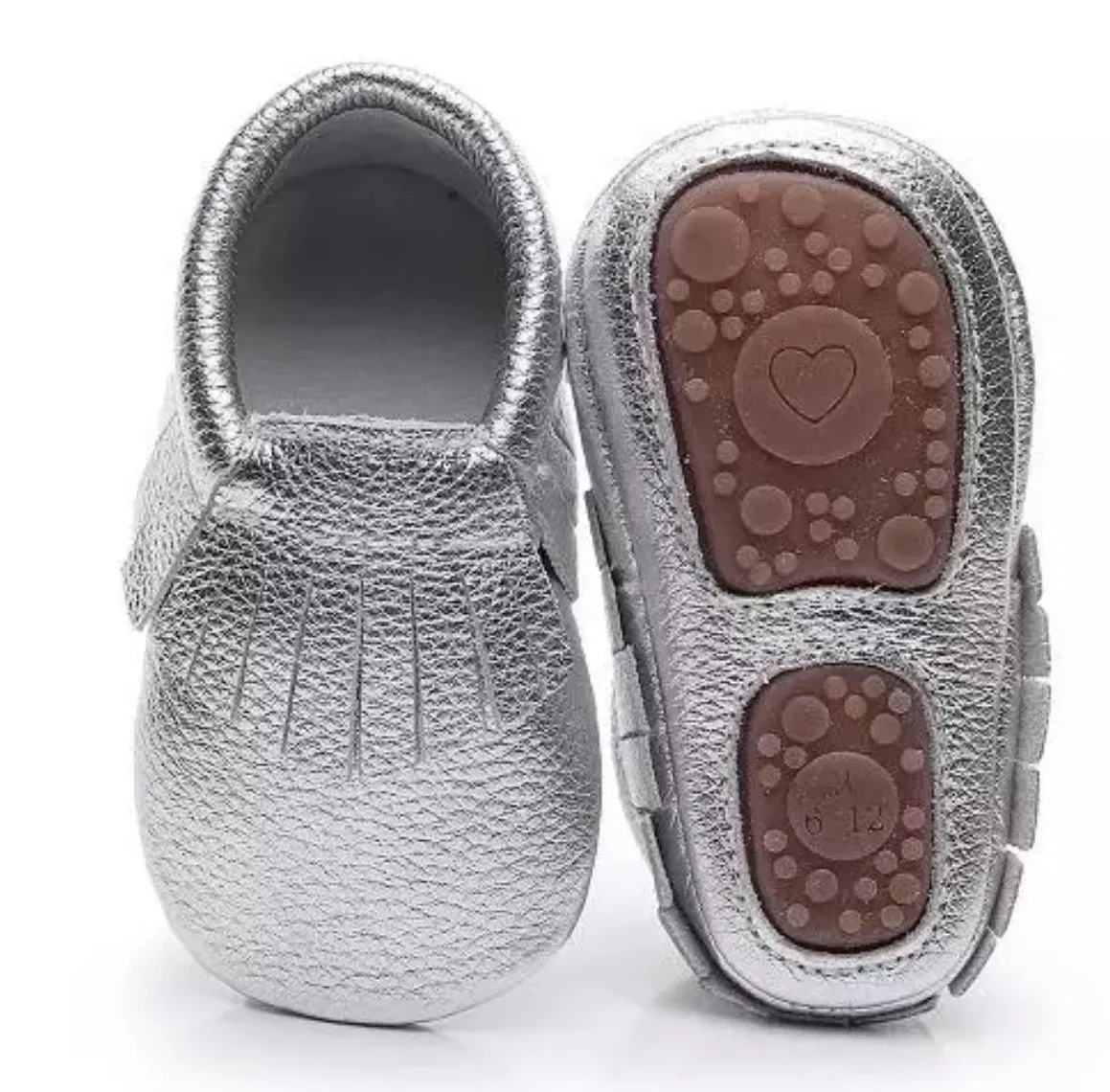 Baby Gift Box - Winter Gift Box