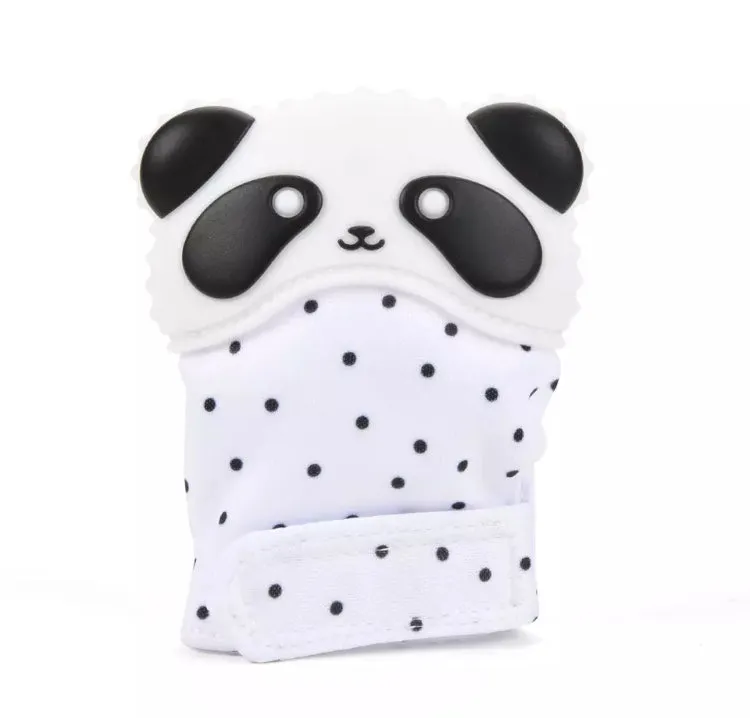 Baby Gift Box - Winter Gift Box