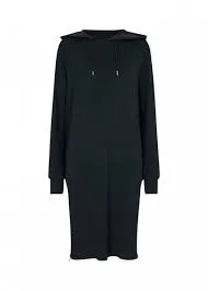 Baun Dress