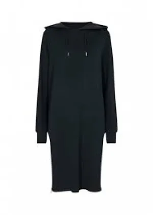 Baun Dress