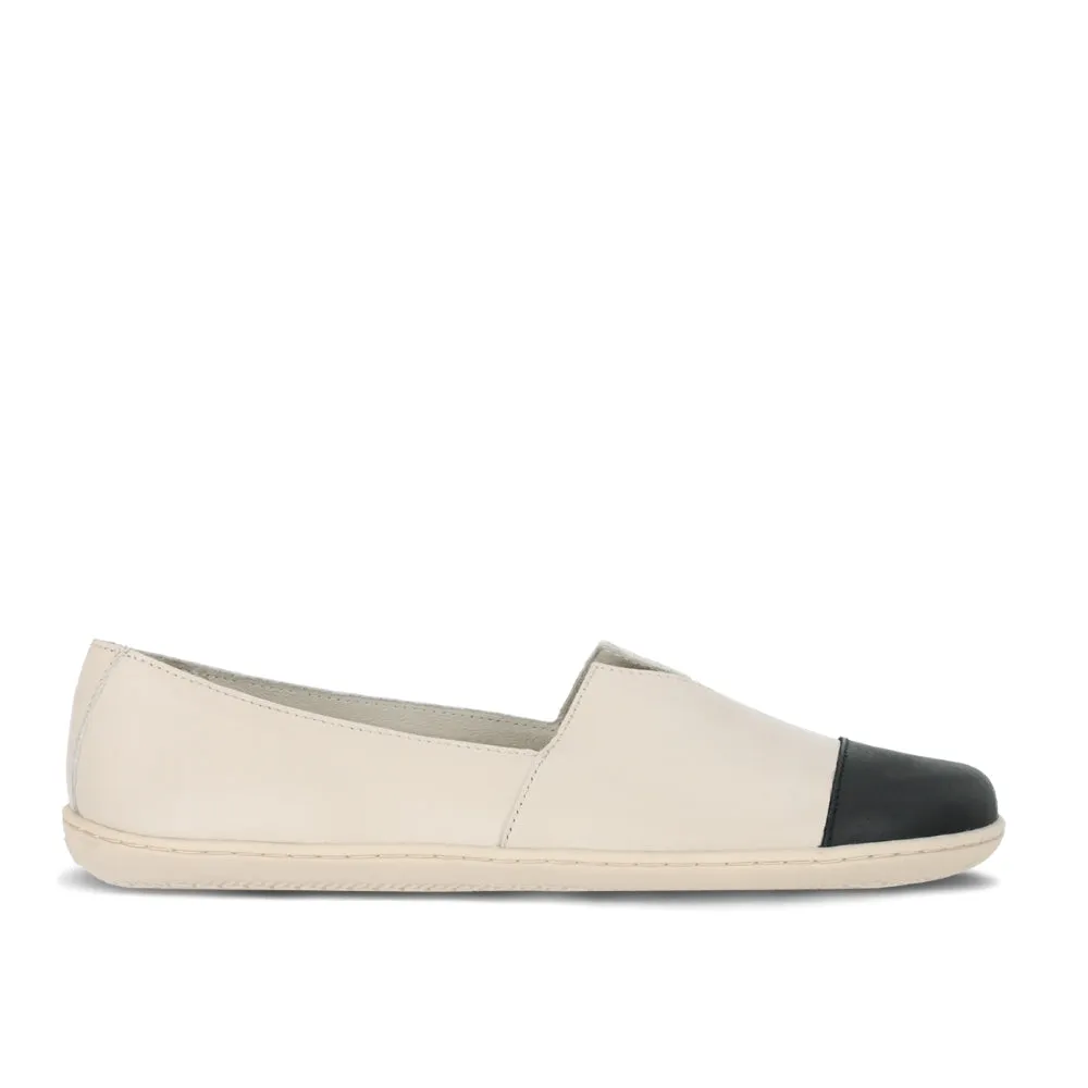 Be Lenka Rosaluna Leather Flat