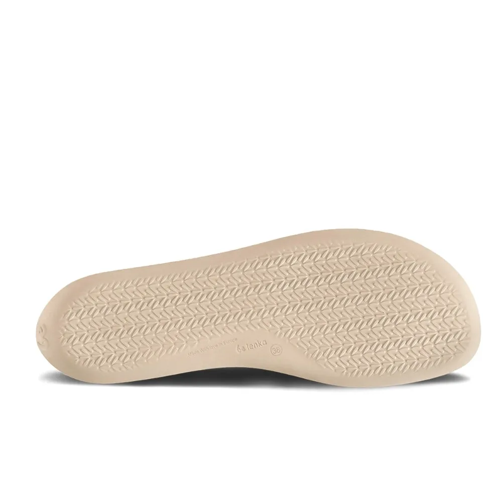 Be Lenka Rosaluna Leather Flat