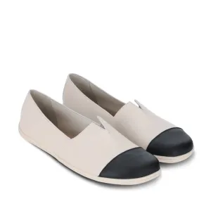Be Lenka Rosaluna Leather Flat