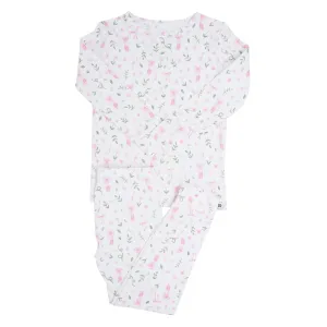 Big Kid Pajama - Sydney's Slippers