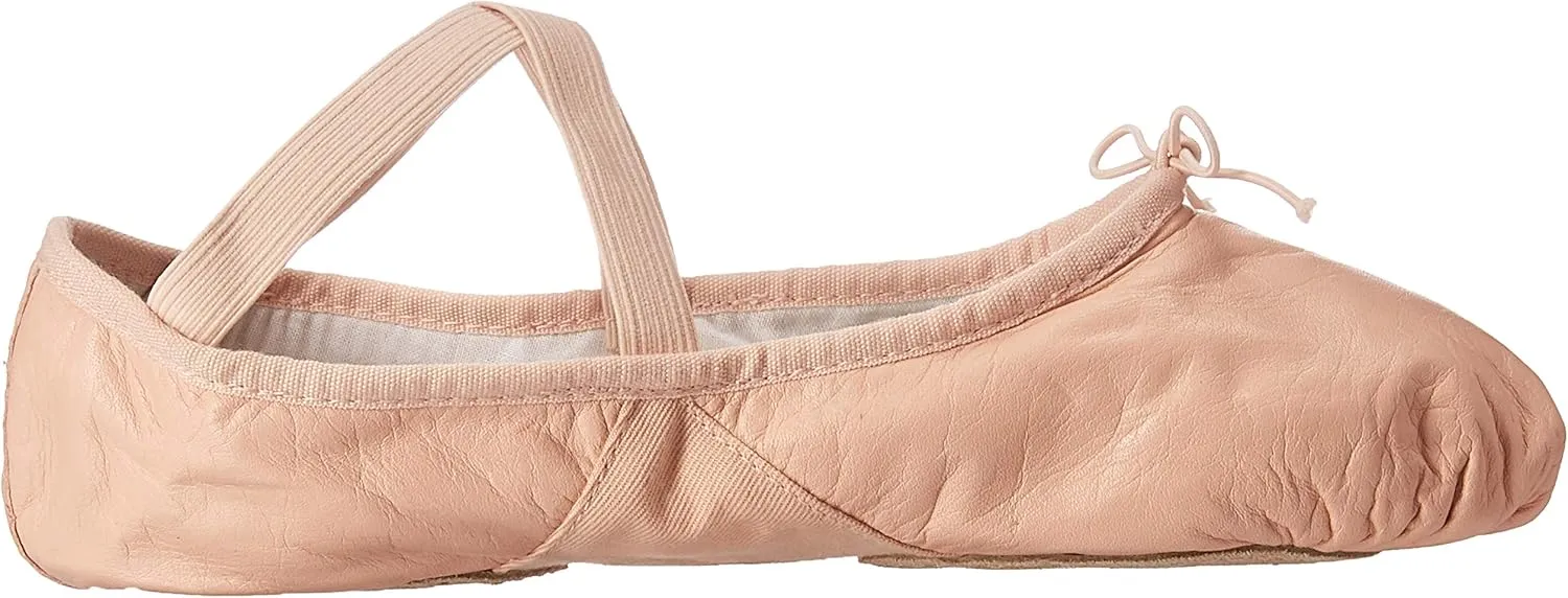 Bloch Women's Prolite Ii Hybrid