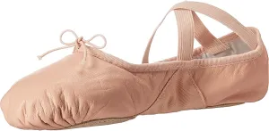 Bloch Women's Prolite Ii Hybrid